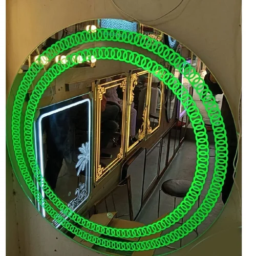 UPVC Sliding Door