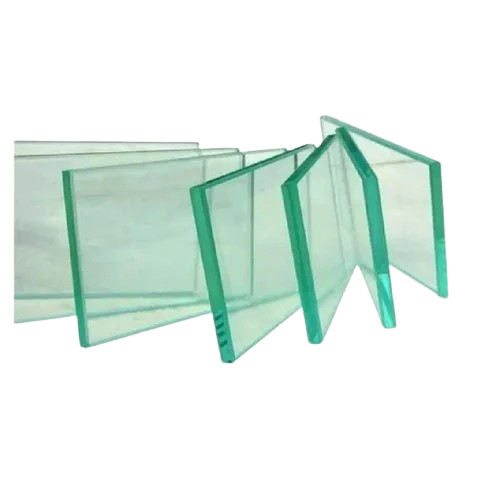 UPVC Sliding Door